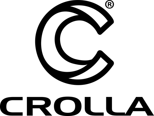 Crolla