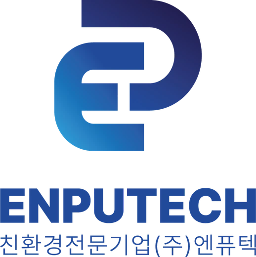 Enputech Co., Ltd.