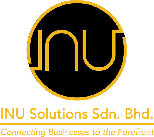 INU Solutions Sdn. Bhd.