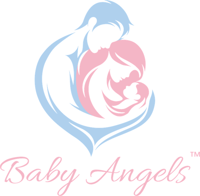 Baby Angels